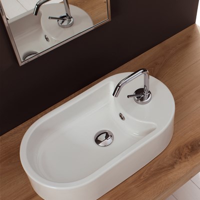 WASHBASIN