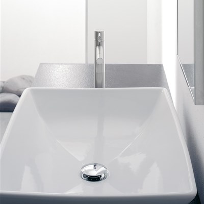 WASHBASIN